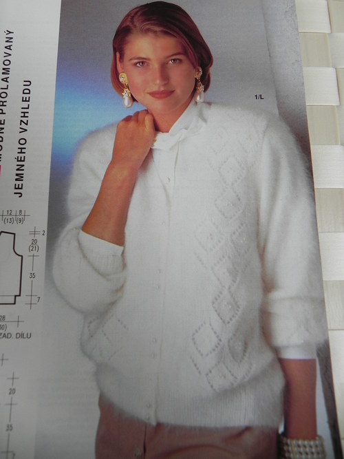 Časopis Malá Diana — foto 2