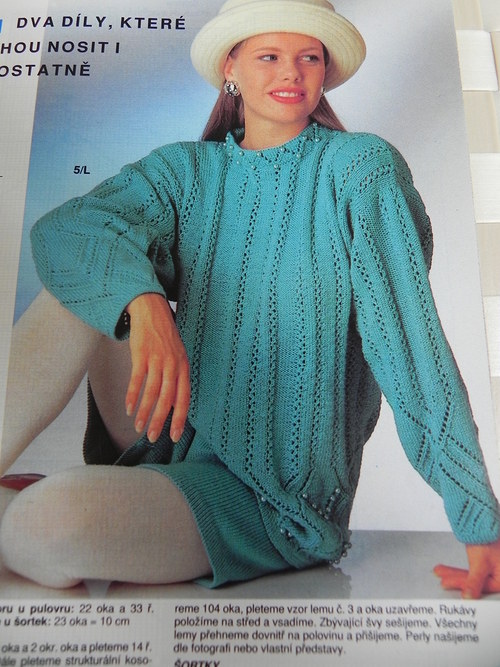 Časopis Malá Diana — foto 3