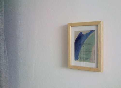 Lehce pluje — foto 2