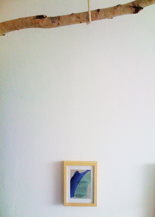 Lehce pluje — foto 4