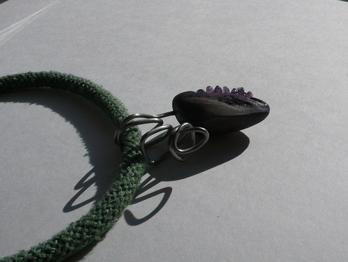 Zatím — foto 2