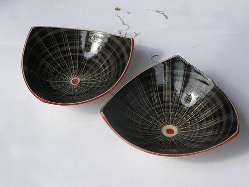 Japan — foto 2