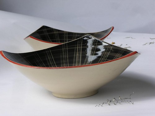 Japan — foto 4