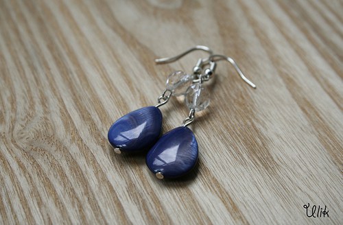 Tears In Heaven — foto 3