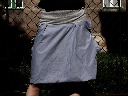 Shkirt 53 L — foto 2