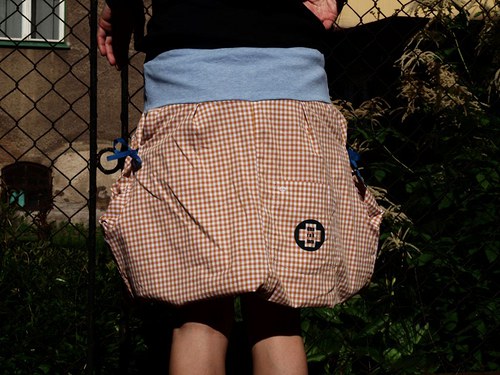 Shkirt 61 S-L — foto 2