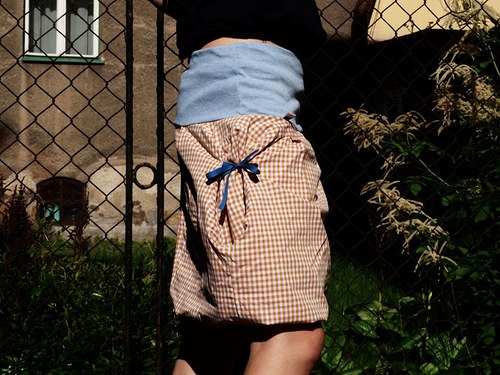 Shkirt 61 S-L — foto 3