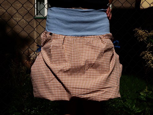Shkirt 61 S-L — foto 4