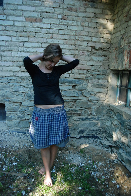 Károvaná — foto 2