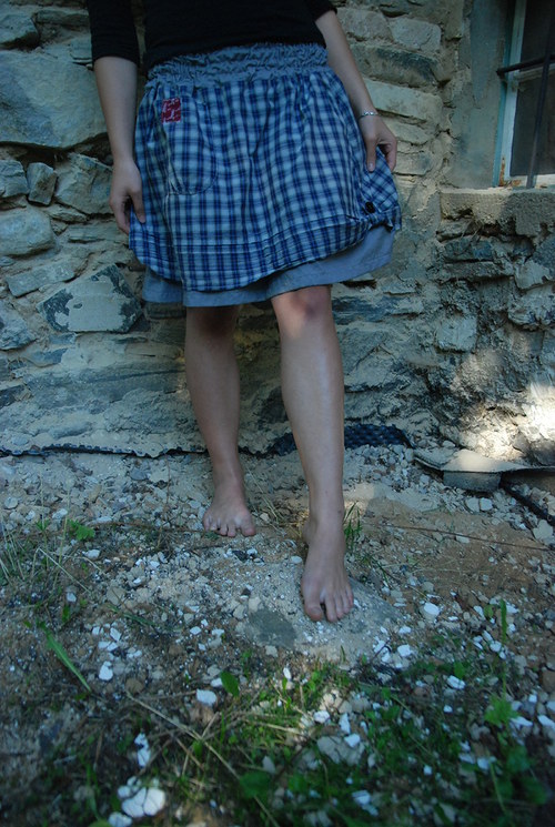 Károvaná — foto 3