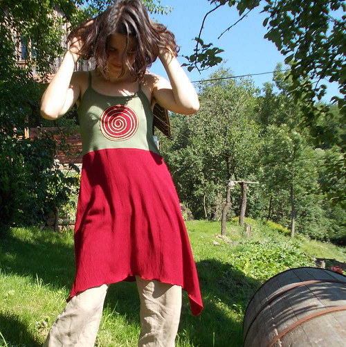 Tílkošaty — foto 3