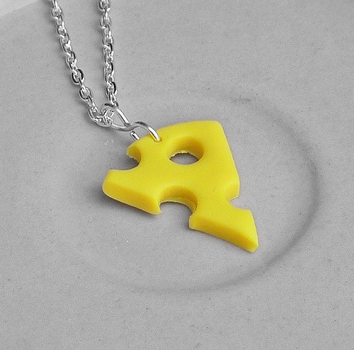 Cheese — foto 2
