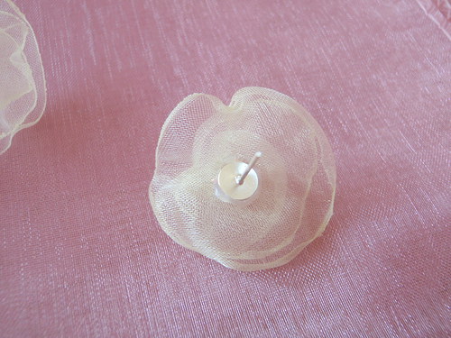 Vintage fairy — foto 3