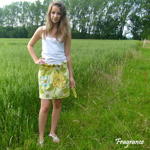 Květy.....sleva z 377,- na 299,- — foto 4