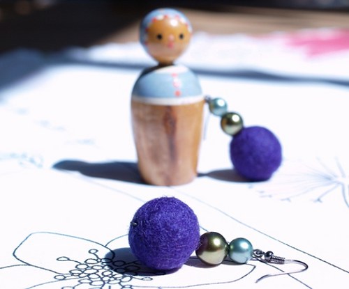 Lilac — foto 4