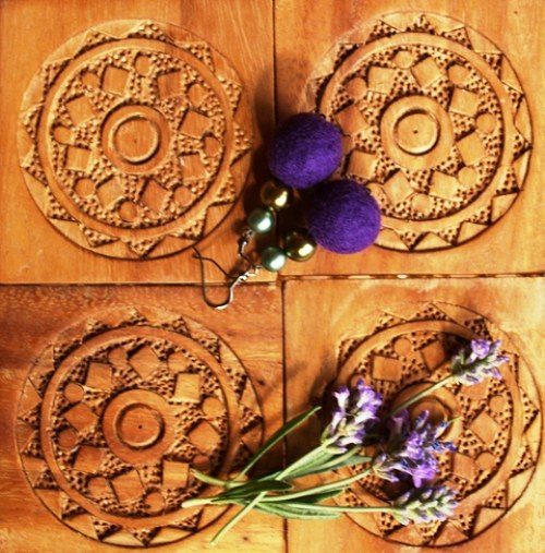 Lilac — foto 5