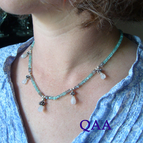 Mermaid Tears — foto 3
