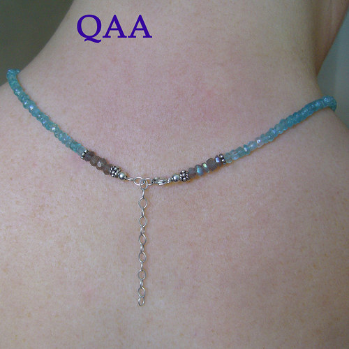 Mermaid Tears — foto 4