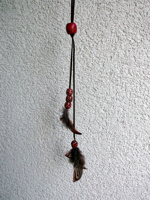 Divoký — foto 2