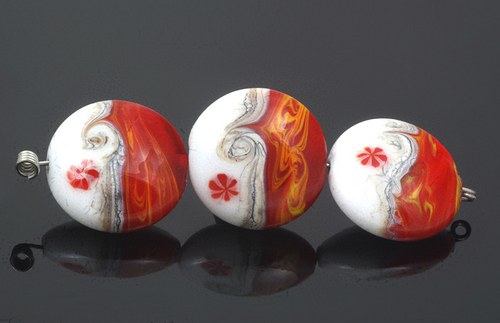 Rudé moře — foto 4