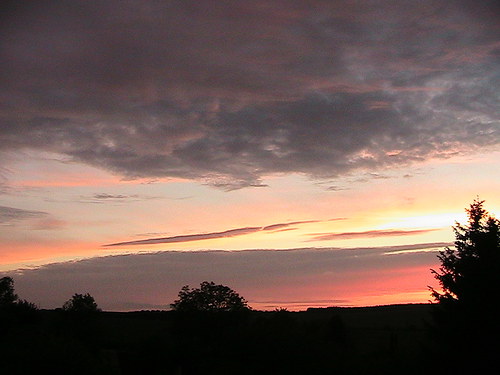 Měkká kamej - Zahrádka — foto 5
