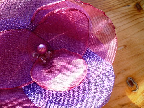 Fialka SLEVA! — foto 2