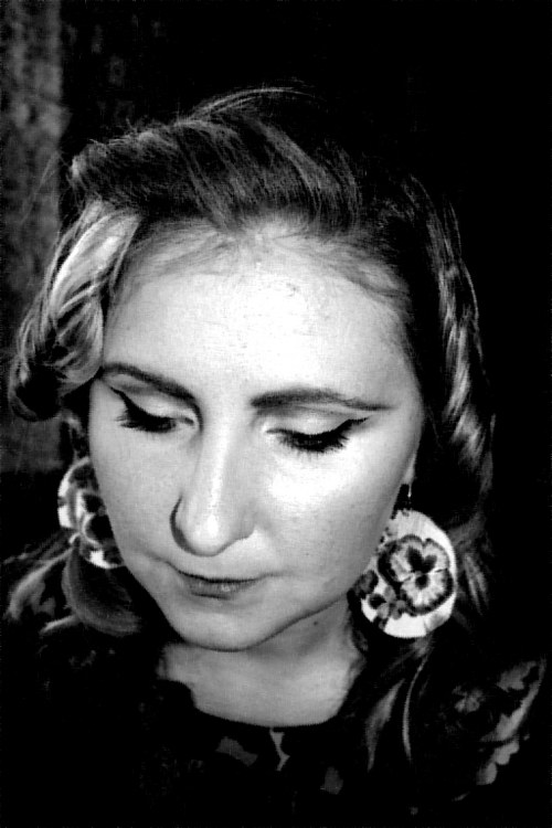 Macešky — foto 3
