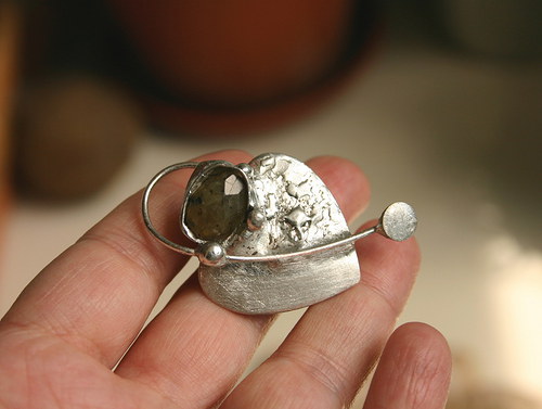 Brož Lakosilová — foto 2