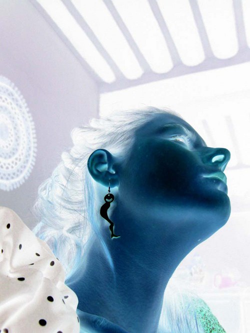 Paňák — foto 4