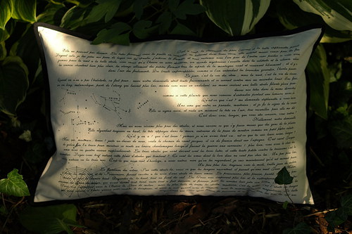 Tresor 2 — foto 2