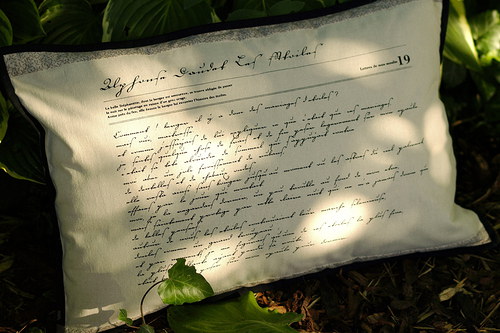 Tresor 3 — foto 2