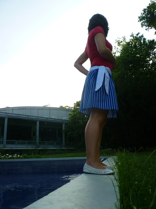 Odplouváme! — foto 4
