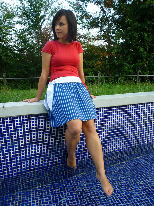 Odplouváme! — foto 6