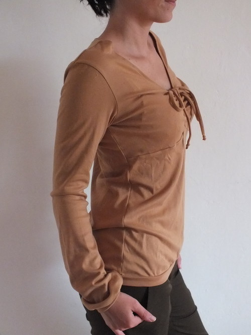 Řasené — foto 2