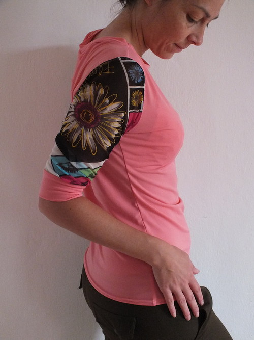 Triko — foto 3