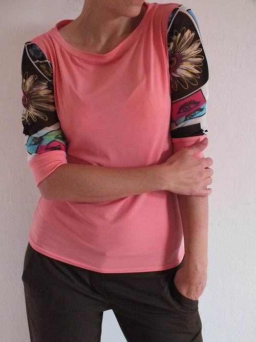 Triko — foto 4
