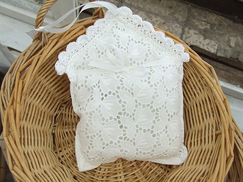 Domeček — foto 2