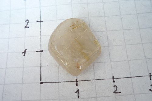 Mini sagenit č. L3462 — foto 4