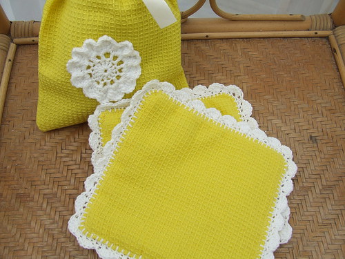 Citronové ? — foto 3