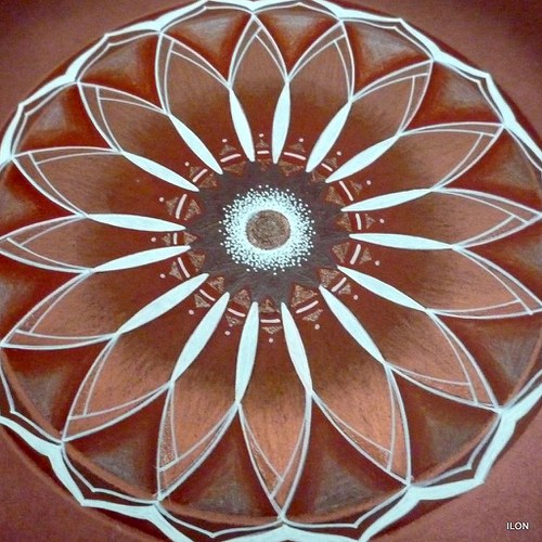 Mandala Bezpečí — foto 2