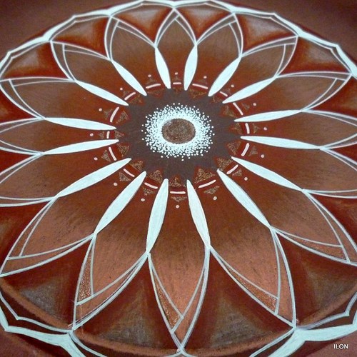 Mandala Bezpečí — foto 4