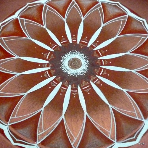Mandala Bezpečí — foto 6