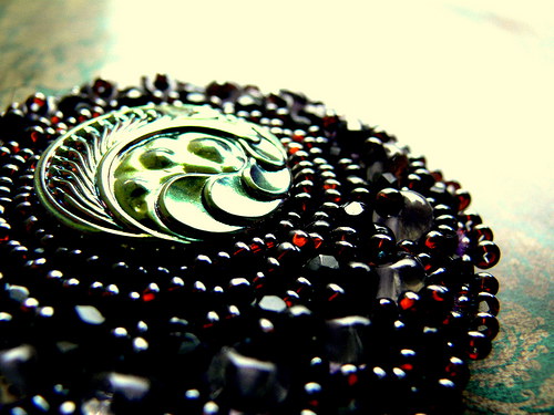 Anthracite — foto 3
