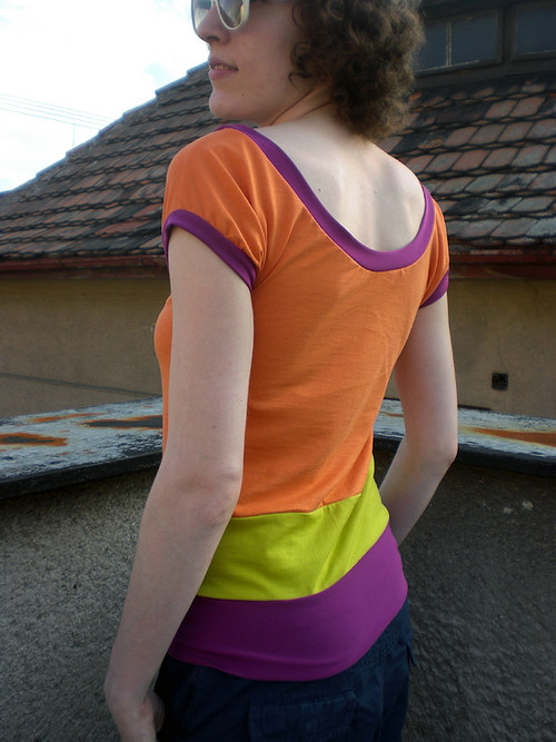 Pestré S-M — foto 4