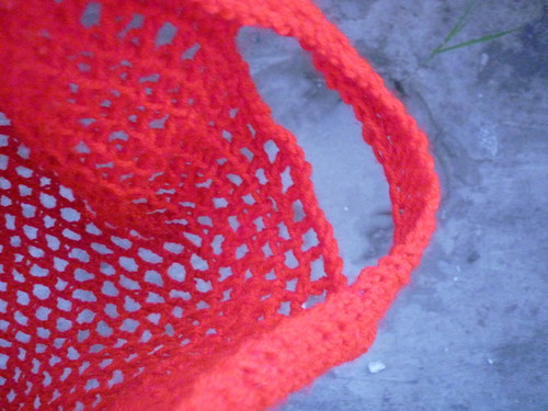 Síťovka — foto 5