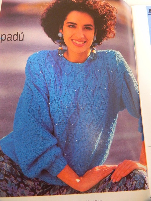 Časopis Malá Diana — foto 3