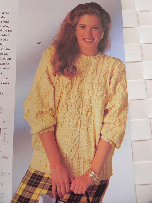 Časopis Malá Diana — foto 2