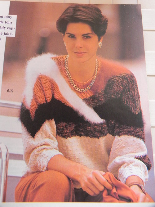 Časopis Malá Diana — foto 3