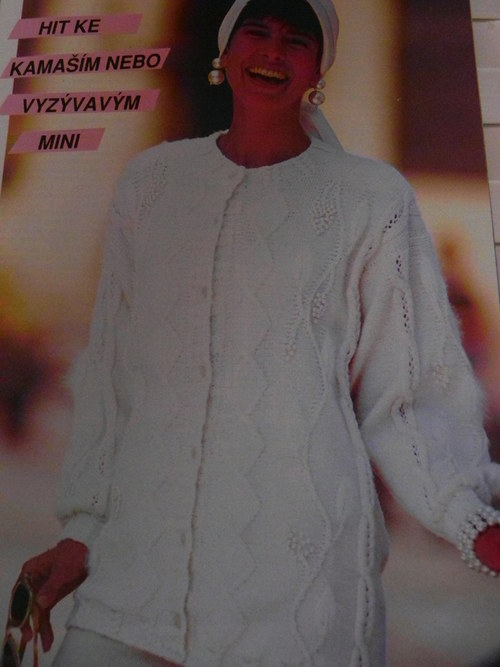 Časopis Malá Diana — foto 2