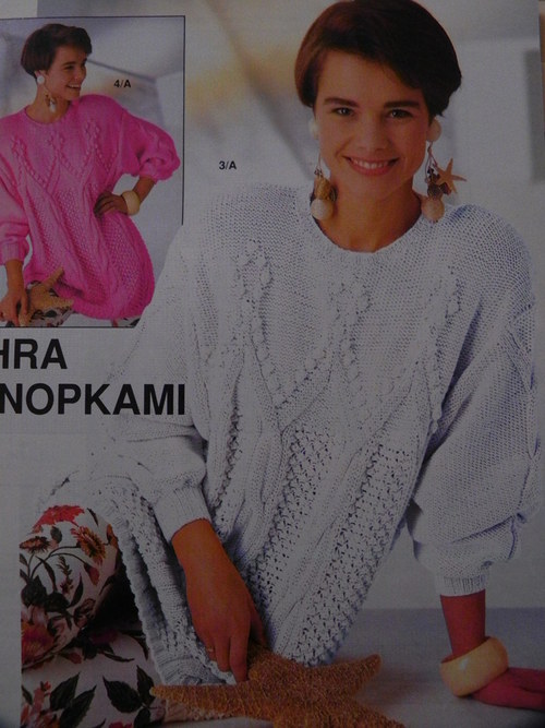 Časopis Malá Diana — foto 3
